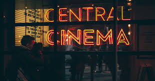 Ammodernamento dei cinema: tax credit per le Pmi fino al 60% nel ...
