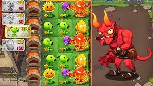 Protect your town (and brains) from dr. Descargar Plants Vs Zombies 3 20 0 265726 Mod Unlimited Suns Apk 20 0 265726 Para Android