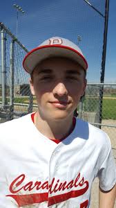 Plains baseball young, restless and unbeaten