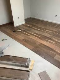 Check spelling or type a new query. How To Install Laminate Floor On Concrete Colorful Designer