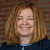 Marcus Sabo Email & Phone Number