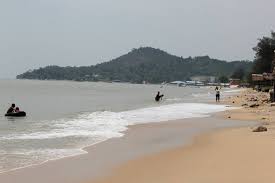 Check spelling or type a new query. Pantai Pasir Panjang Singkawang Jalan Jalan Yok