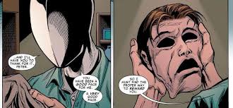 Comics and Graphic Novels Discussion