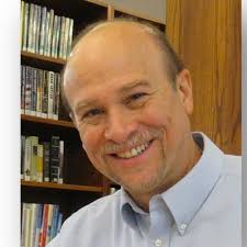 Nicholas, The Santa Story: Tom Catalano, Lester Yocum: 9781882646128:  Amazon.com: Books