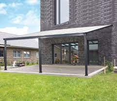 Nachdem ihr carport fertiggestellt wurde, kontaktiert sie unser spediteur zur vereinbarung eines liefertermins. Palmako Karl 18x24 Ft Carport Palmako Carport Karl 11 7 M Cp3651 Wooden Carport Use Useful Tips How To Use Wooden Carport Welcome To The Blog