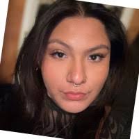 100+ "Mitzi ..." profiles