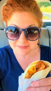 And we're open! Reporting for duty for all of your Ozian/Backstage  Beltress/Wicked Witch Standby needs. 🫡💚