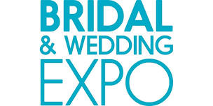 Pennsylvania Bridal & Wedding Expo