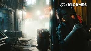 Support my channel by making a donationcash app : Download Cyberpunk 2077 Language Pack Codex Pc 2020 Cracked Direct Links Polsha Kiberpank Risunki