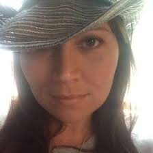 Candice Loretta McMullen (mamaof2boys81)