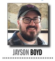 It's exciting to be a hockey fan in Seattle