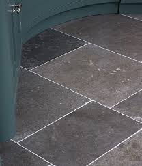 Is limestone good for flooring. Kimmeridge Limestone Tumbled Finish Tiles Artisans Of Devizes