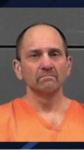 Troopers: Man charged in Putnam County shooting, victim hospitalized