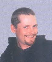 Obituary information for Paul Sidney James Mason (Innisfail)