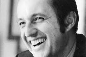 Anthony Downs, who viewed politics and traffic through the lens of  economics, dies at 90