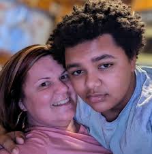 Who can clean air vents in my house?