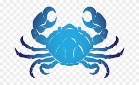 You could be wondering why you didn't speak to him or her before. Cancer Zodiac Symbol Transparent Background Horoscope Cancer 2018 In Urdu Free Transparent Png Clipart Images Download