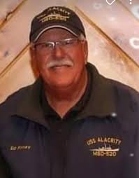 E. Franklin Griffiths Funeral Home & Cremation Services, Inc.