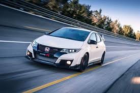 Kedai aircond kereta @ bengkel aircond kereta. Super S Auto Accessories 75 Jalan Raja Sulong Kampung Boyan Perak Taiping 2021
