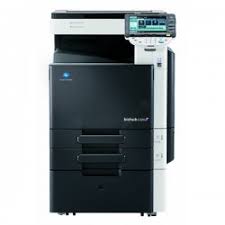 Find content updated daily for konica minolta biz hub. Konica Minolta Bizhub C 220 Toner Kaufen