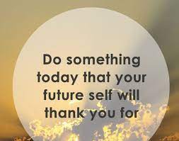 Rise up and face the day full of enthusiasm and life. Pin By Rahimullah Baig On Reality Quotes In 2021 Self Motivation Quotes Inspirational Reading Quotes Teacher Quotes Inspirational