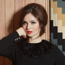 Received the recording artiste award at the variety club showbusiness awards 2002. Sophie Ellis Bextor On Music Motherhood And Lockdown Discos Most Of My Children Are Feral Sophie Ellis Bextor The Guardian