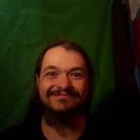 Christopher Arrowood's Instagram, Twitter & Facebook