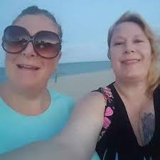 Mary Mott Obituary (1969