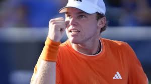 Montreal R2 previews and predictions: Tien vs. Monfils, Cerundolo vs. Michelsen