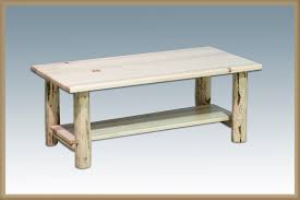 We did not find results for: Rustic Pine Coffee Tables Sisters Log Furniture