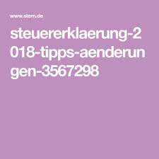 Das Grosse Steuer Abc Das Konnen Sie Alles Von Der Steuer Absetzen Steuererklarung Tipps Steuererklarung Steuertipps