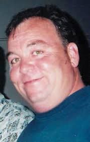 Gary Benham Obituary September 6, 2015