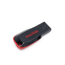 I trust this particular brand because my son has one that he used for high. Electronics Usb Flash Drives Sandisk 16gb Cruzer Switch Usb Flash Drive Sdcz52 016g A46