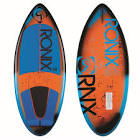 Ronix one skimmer