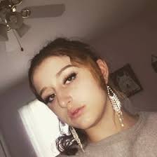 Lucy Terry (oneinamillionaj)