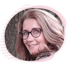 Hochsensibilität: Coaching & Seminare für mehr Selbstliebe & Abgrenzung