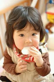 Daphne Winter (D4PHN3__)