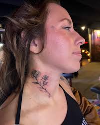 Profile for Arcadia Tattoo