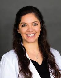 Profiles in Healthcare