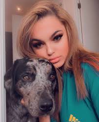 Clarice (@ClariceHmusic) • Facebook