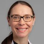 Mark Messenger's Instagram, Twitter & Facebook