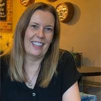 30+ "Lisa Cato" profiles