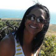 Angie Hébert (777flygirl)