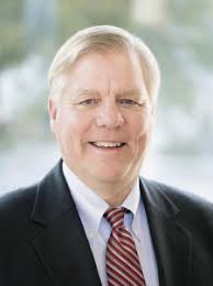 2020 LEGISLATIVE SUMMARY