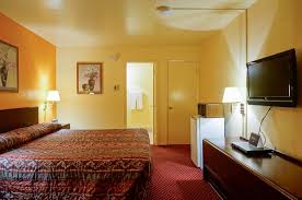 Budget inn hayward aiport san francisco silicon valley. Budget Inn Redwood City Ca Hotel Near Historic Downtown Redwood City