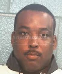 Jones's previous record was 259 yards on 11 catches on dec. Harry Jones Phone Number Address Public Records Radaris