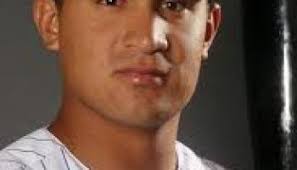 Twins players from long ago