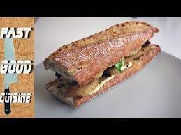 Casse Croute Poulet Poivre Macdo Casse Croute Alimentation Poulet