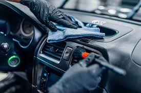 408 s zetterower ave ste 5. Car Detailing Ipswich Mobile Car Detailing Ipswich
