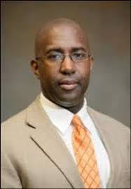 Francis Oparaocha's Instagram, Twitter & Facebook